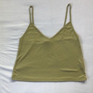 🌷Spring Essential Top 🌷